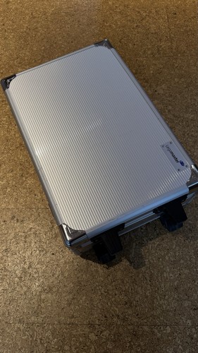Legamaster moderationskoffer - legamaster,