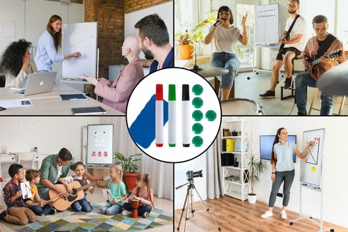 Whiteboard zubehör - whiteboard,