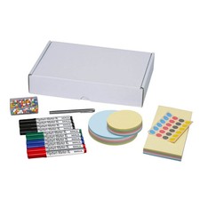 MAUL Moderationszubehör