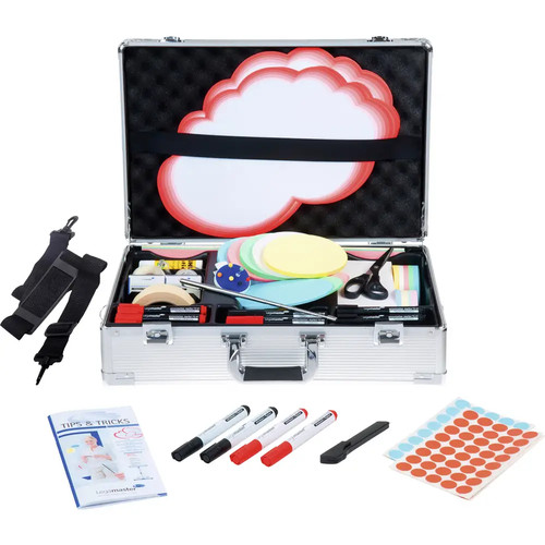 Legamaster professional - legamaster,