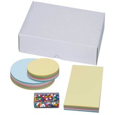 MAUL Moderationszubehör 560