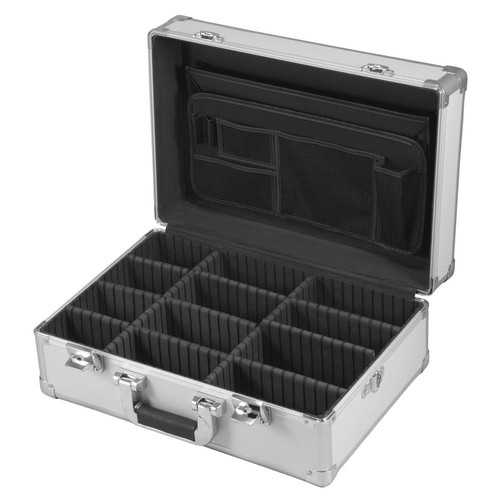 Aluminium laptop notebook - aluminium,