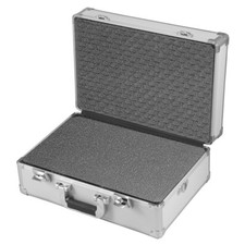 Aluminium Laptop Notebook