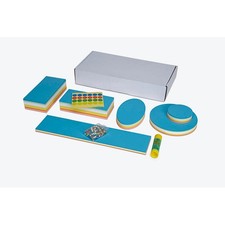 MAUL Moderationszubehör