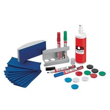 dots Moderationszubehör