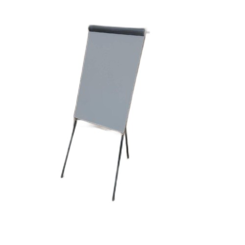 Rocada flipchart ständer - flipchart,