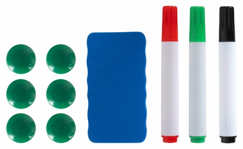 Whiteboard zubehör - whiteboard,