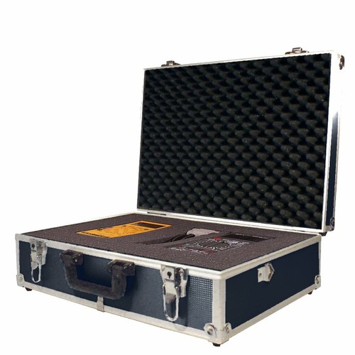 Kamera geräte equipment - kamera,