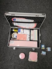 Legamaster Moderationskoffer