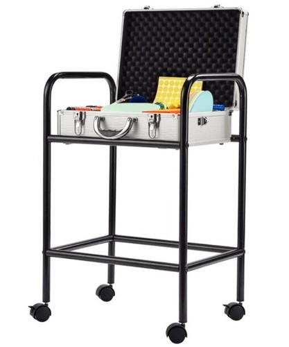 Magnetoplan 11115101 trolley - magnetoplan,