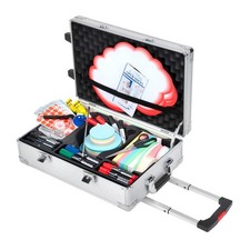 Legamaster Moderationskoffer