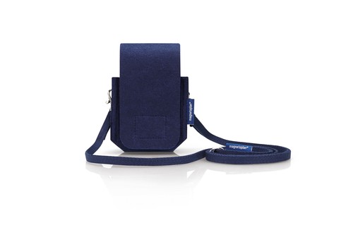 Magnetoplan marker holster - magnetoplan, marker-holster