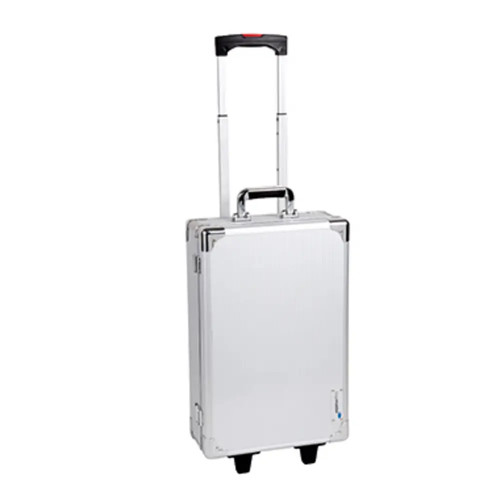 Legamaster professional travel - professional,