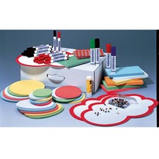 Franken UMMSB Moderationsbox