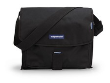 magnetoplan Moderatorentasche