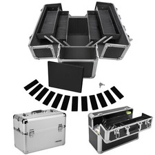 anndora® Werkzeugkoffer